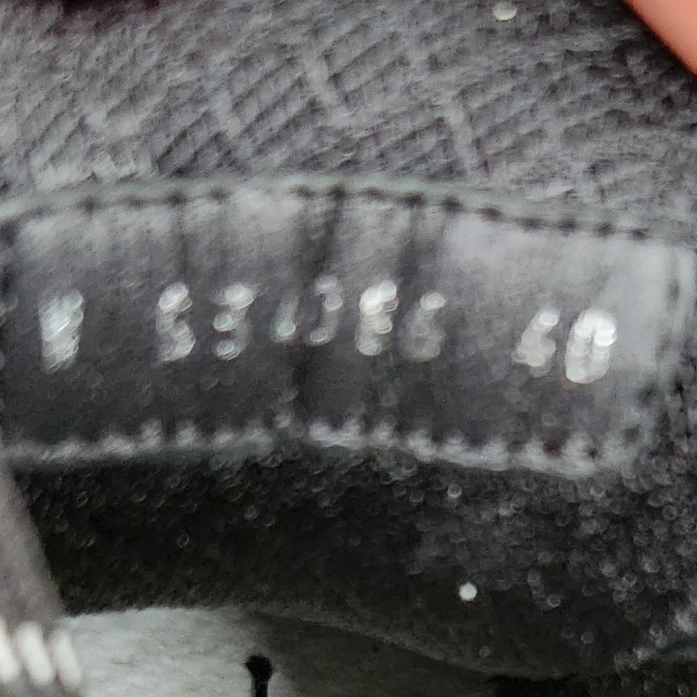 Chanel Sneakers, - Authentic